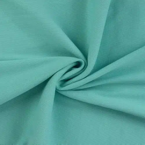 Ribiline torusoonik 2x1 tiffany