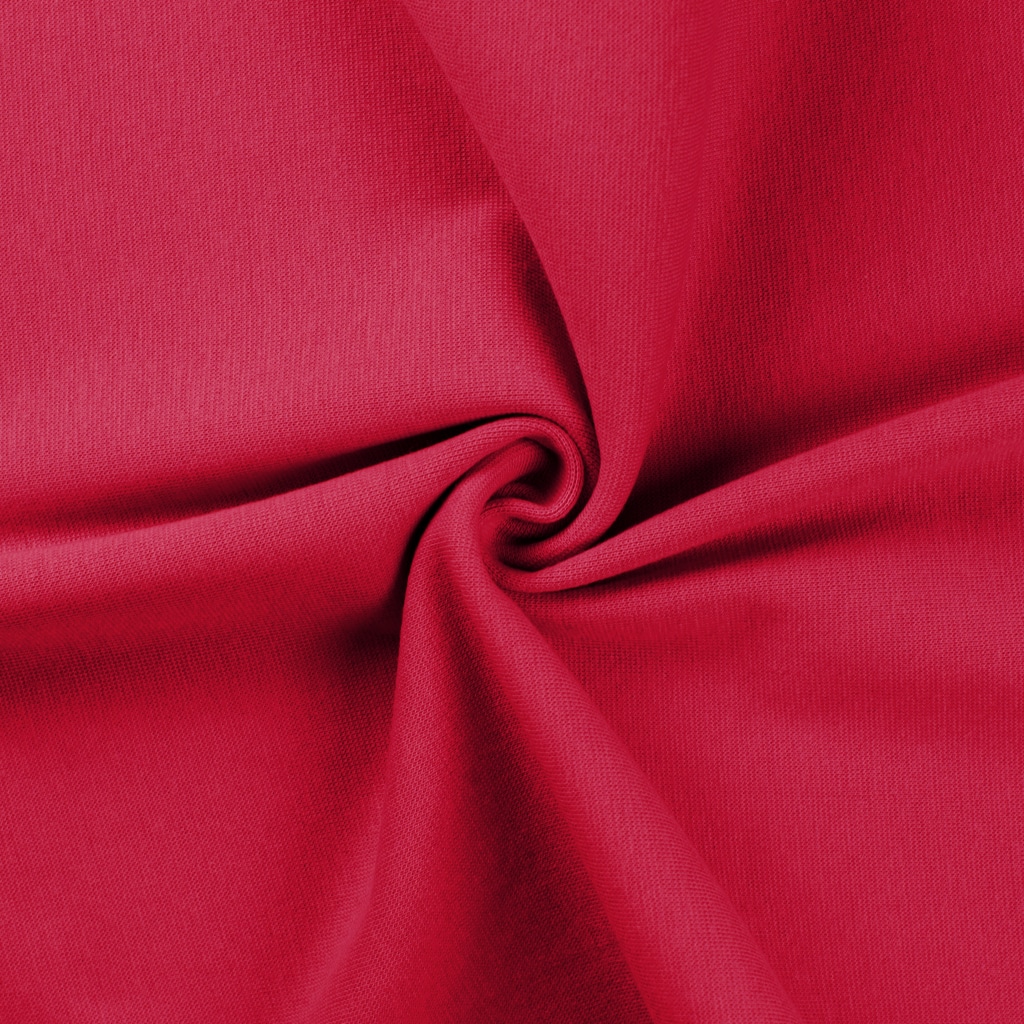 Soonik 230 g: fuksia