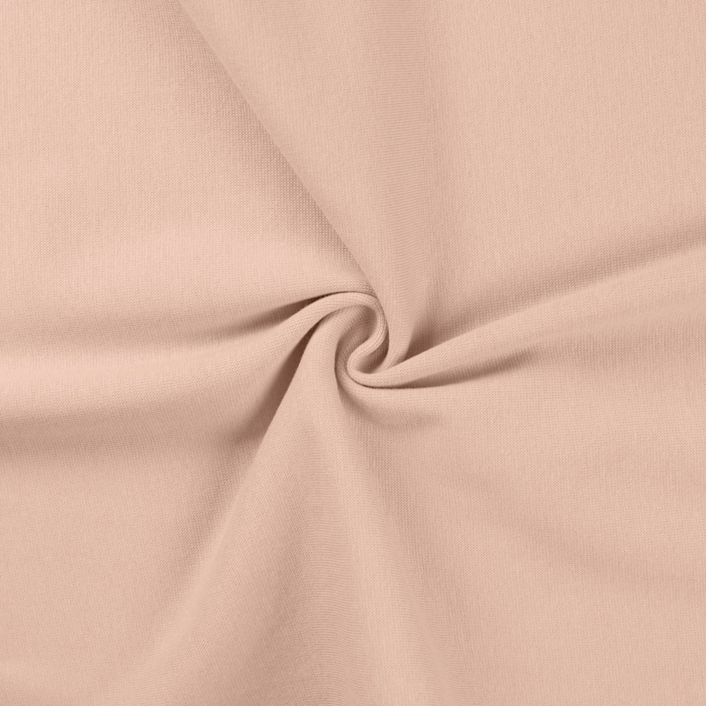 Soonik 230 g: puuder