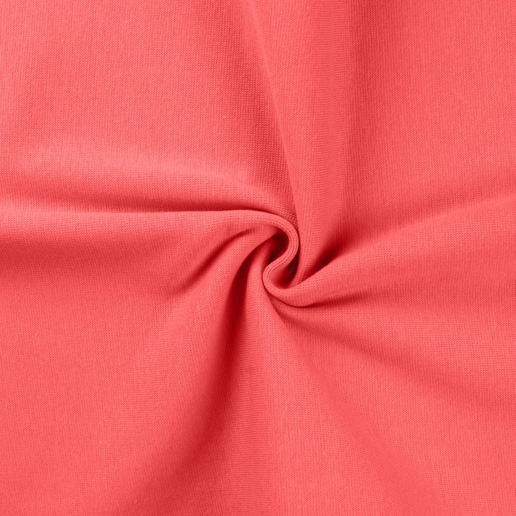 Soonik 230 g: korall