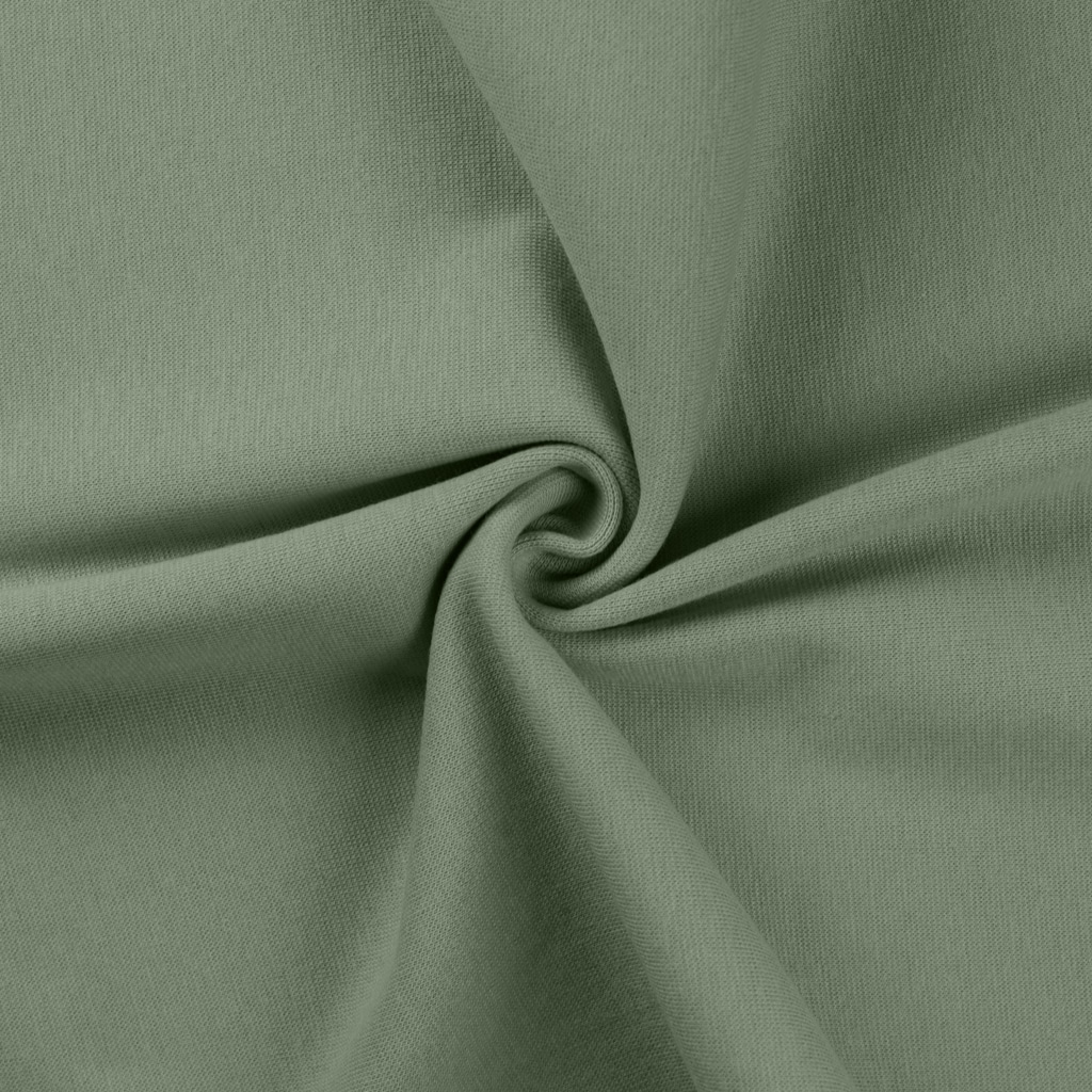 Soonik 230 g: tuhm mint