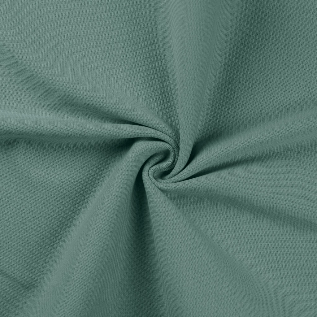Soonik 230 g: tume tuhm mint