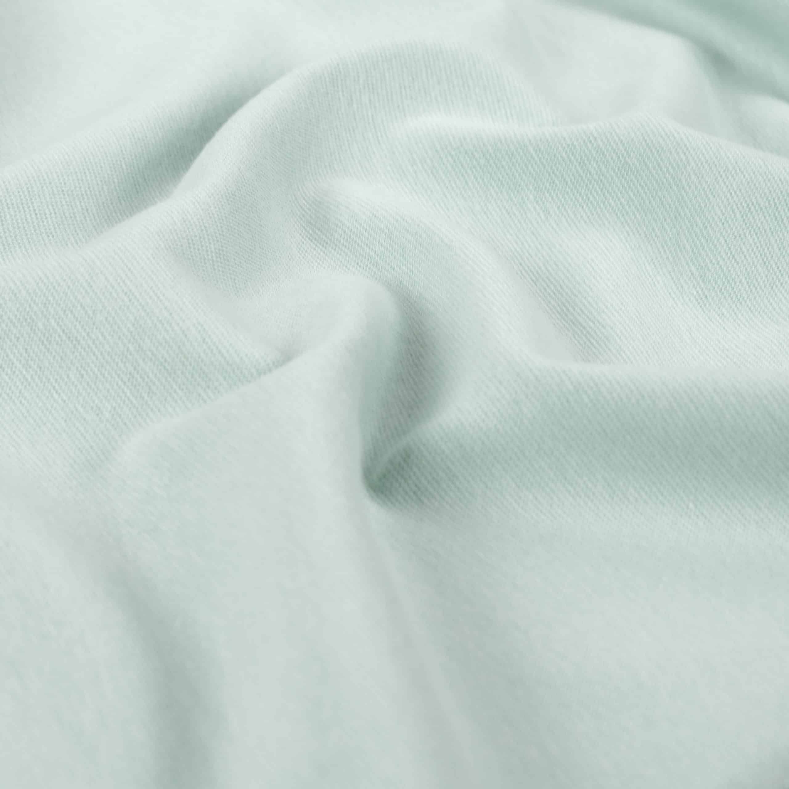Soonik 230 g: pastell mint