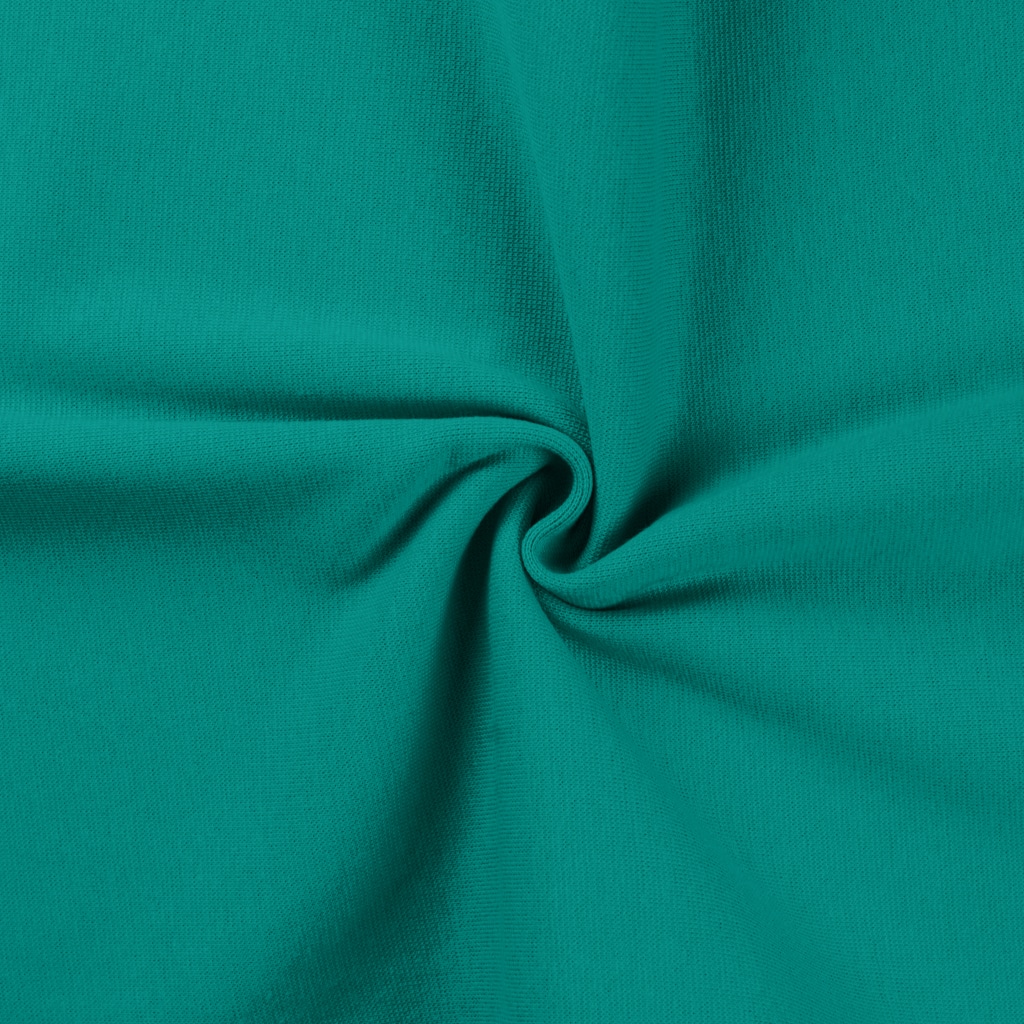 Soonik 230 g: emerald