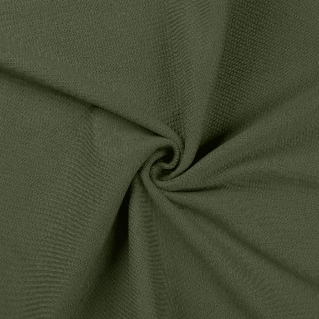 Soonik 230 g: army