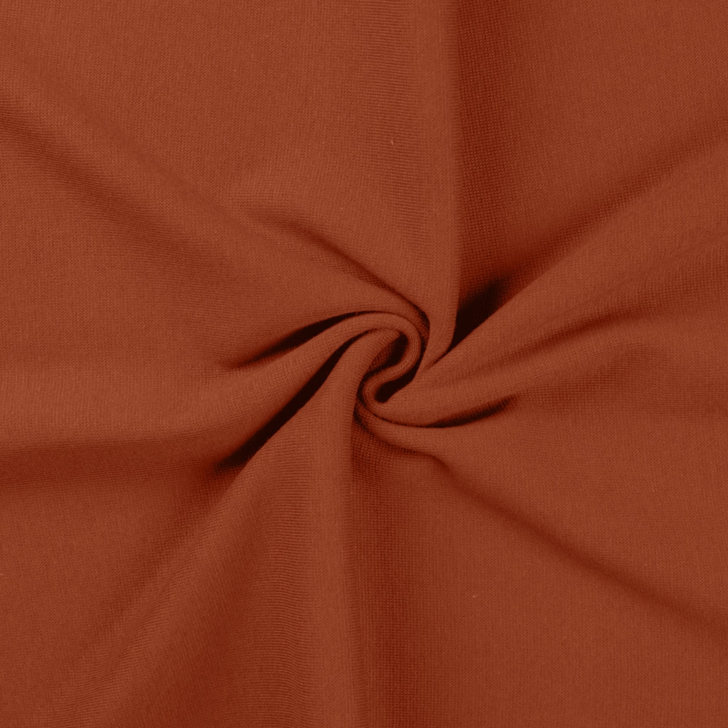 Soonik 230 g: telliskivi