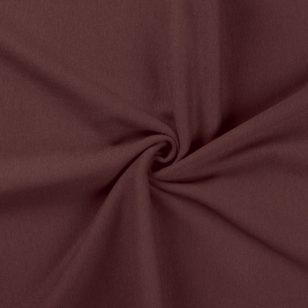 Soonik 230 g: mauve