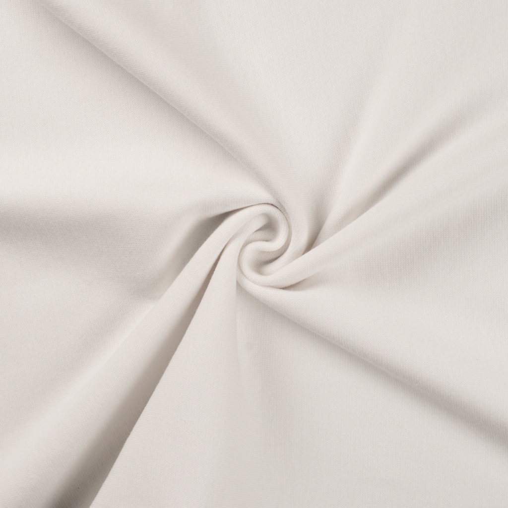 Soonik 230 g: valge