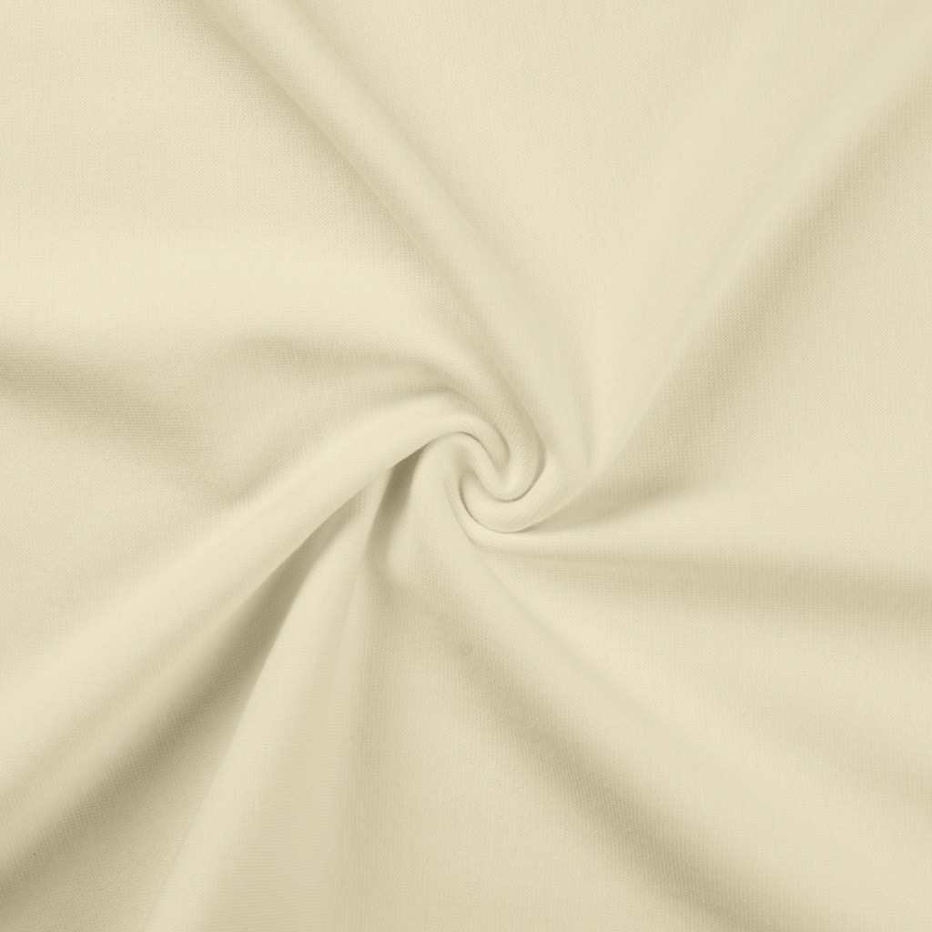 Soonik 230 g: ecru