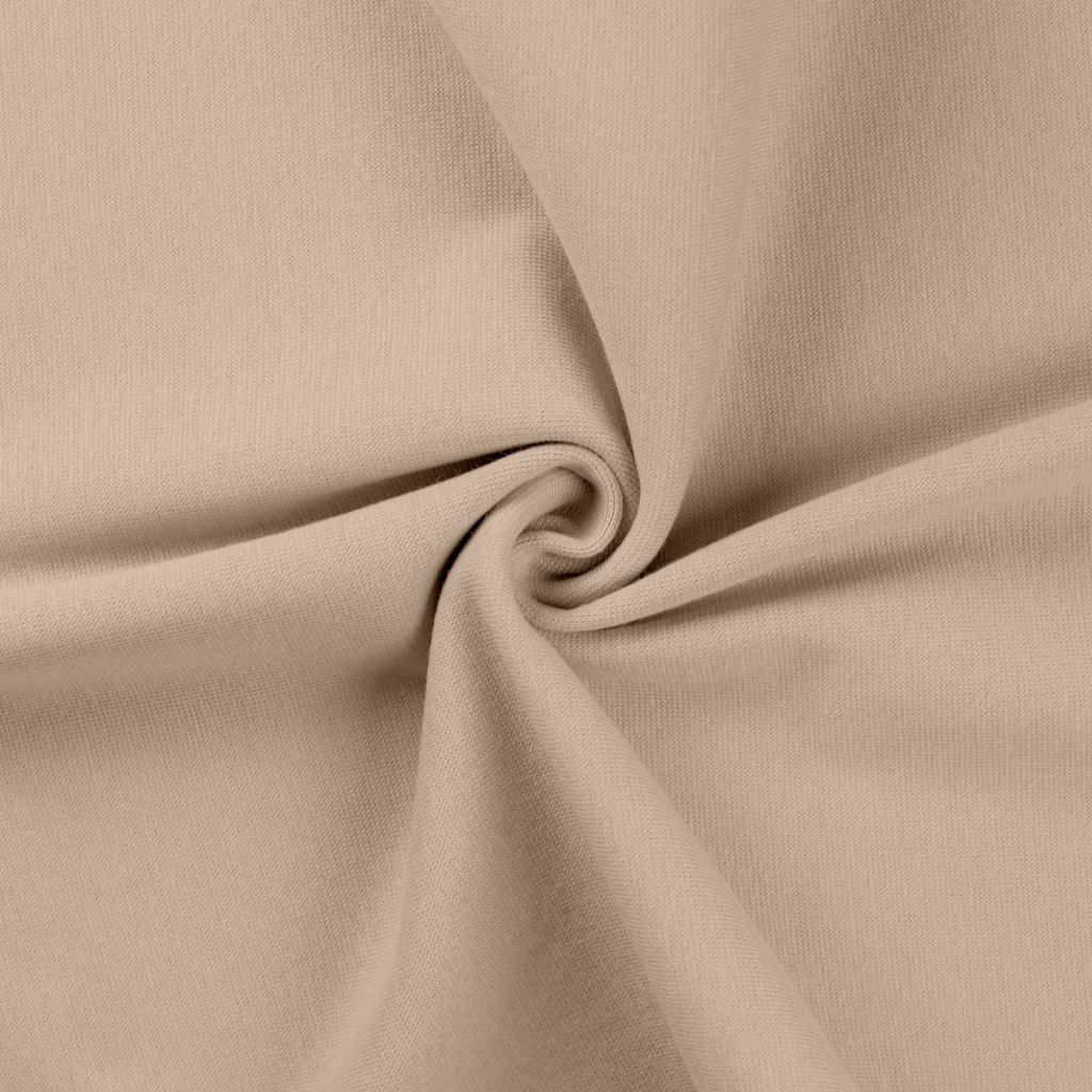 Soonik 230 g: liiv