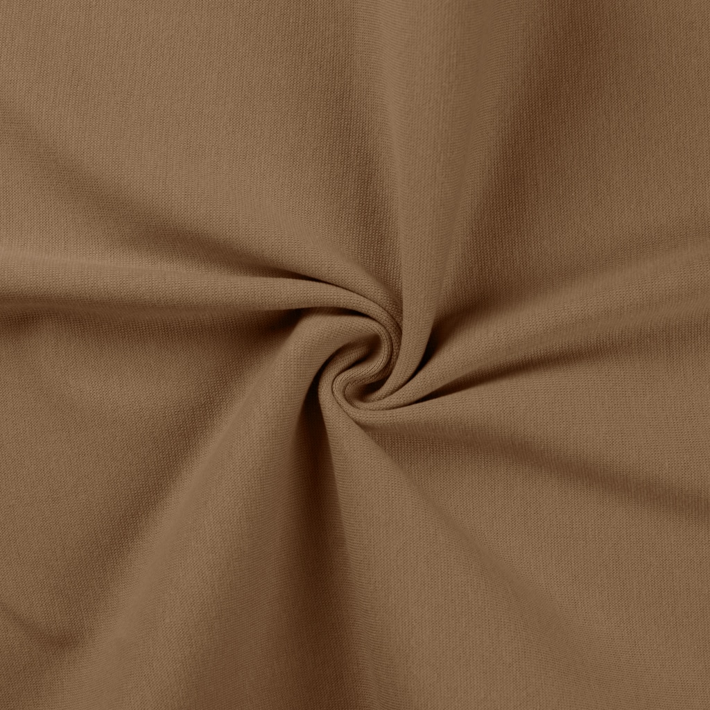 Soonik 230 g: taupe