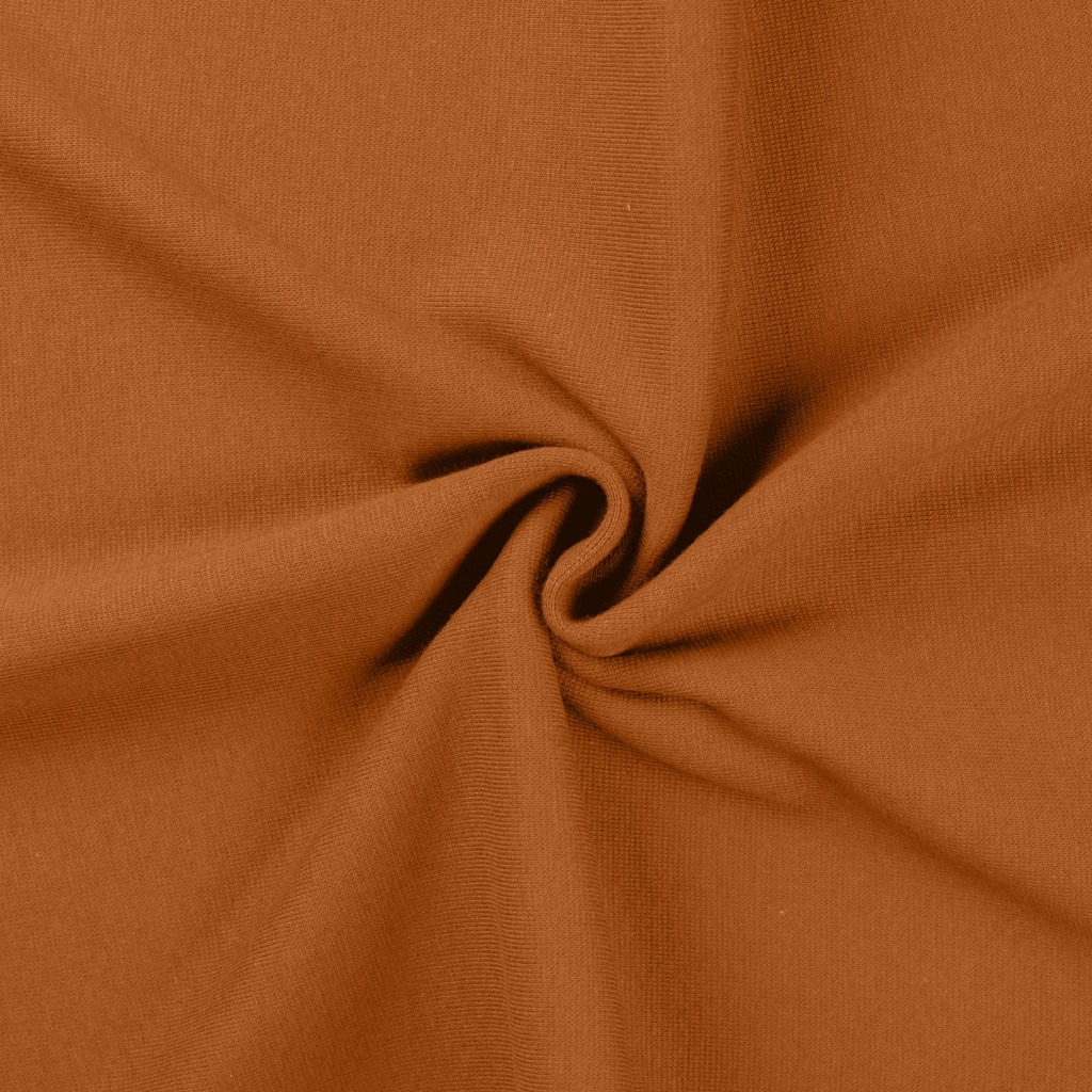 Soonik 230 g: karamell