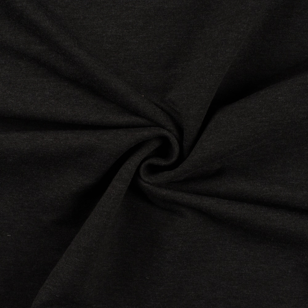 Soonik 230 g: tumehall melange