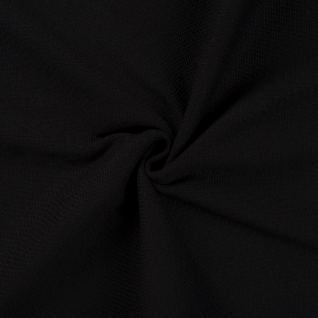 Soonik 230 g: must