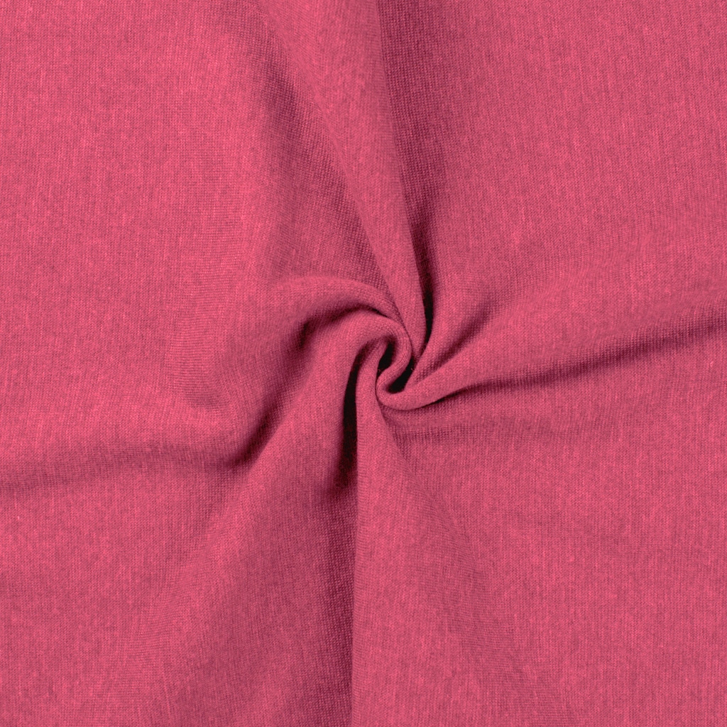 Soonik 230 g: punane melange