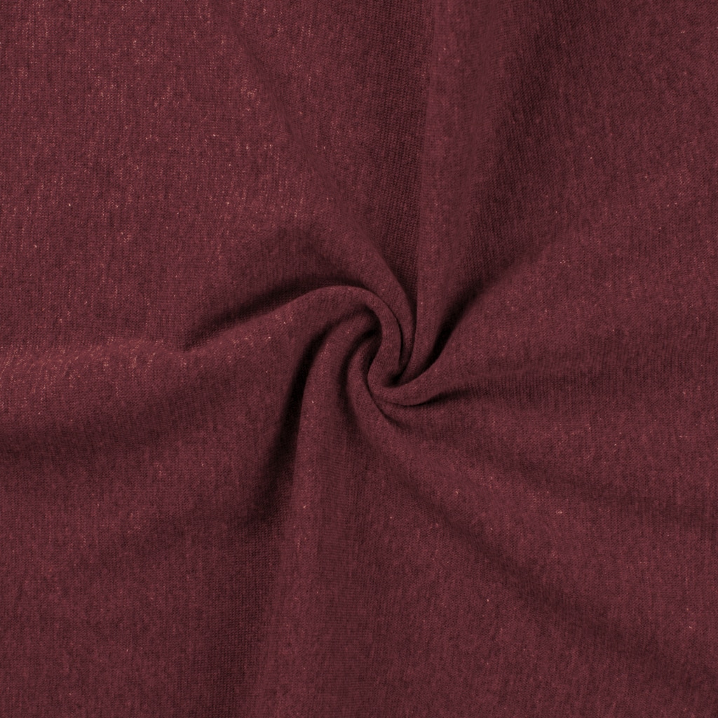 Soonik 230 g: bordoo melange