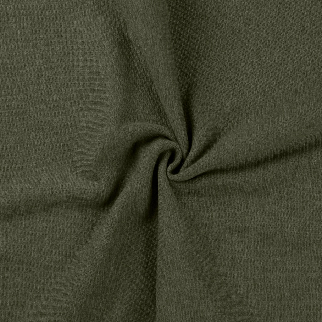 Soonik 230 g: khaki melange