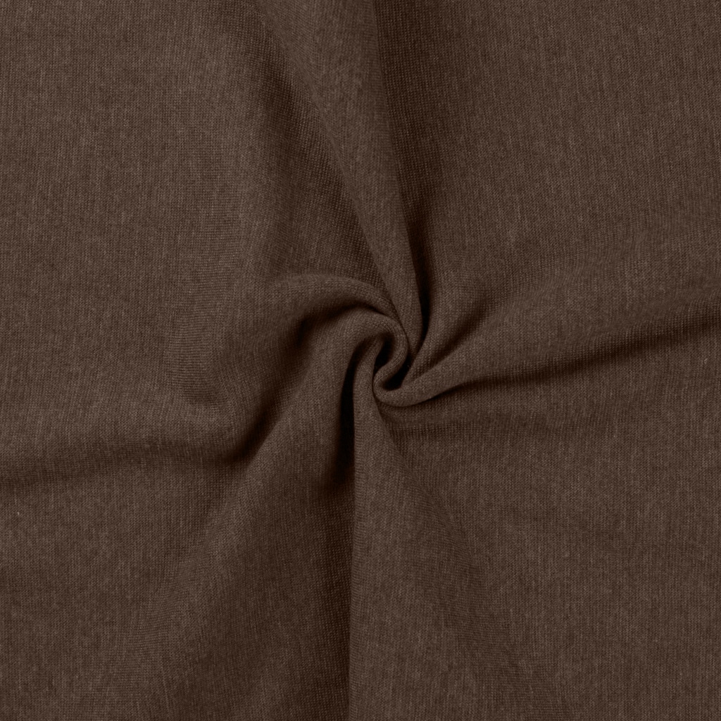 Soonik 230 g: tumepruun melange