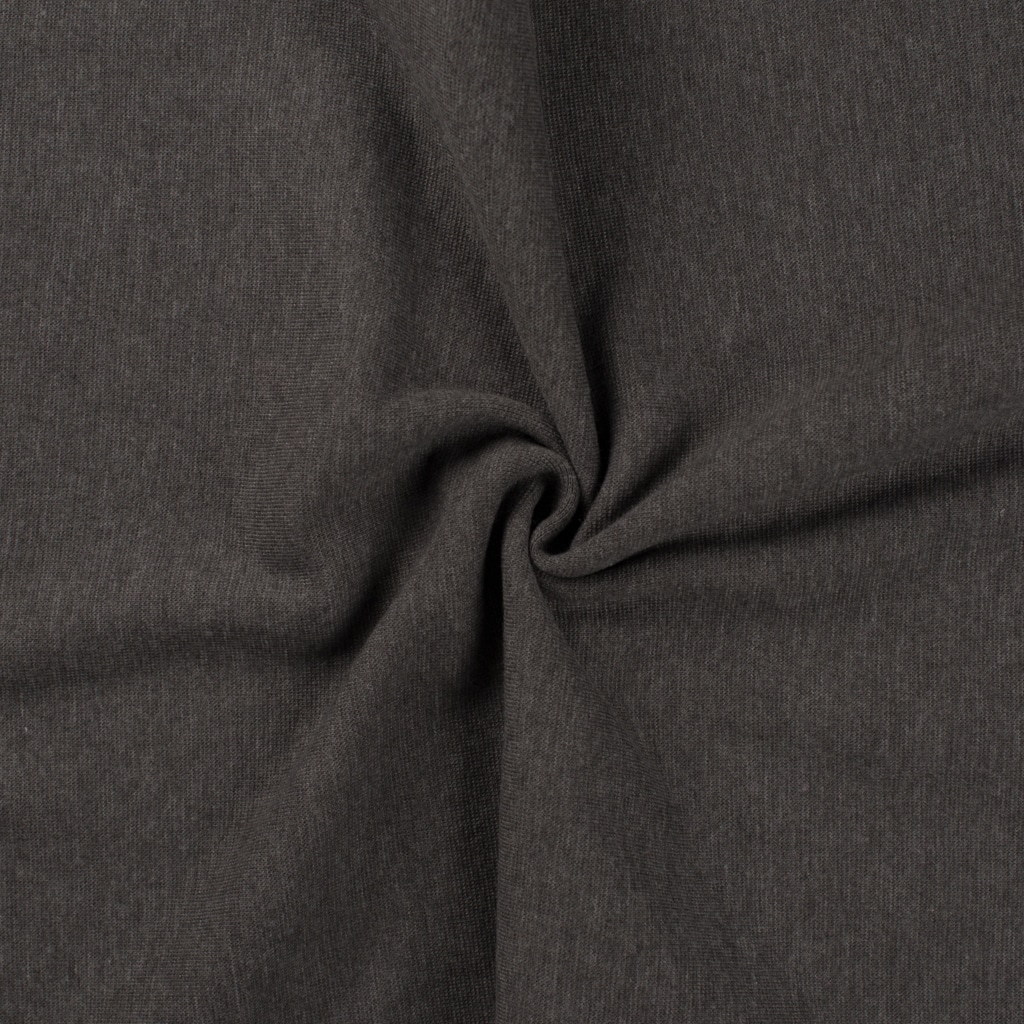Soonik 230 g: tumehall melange