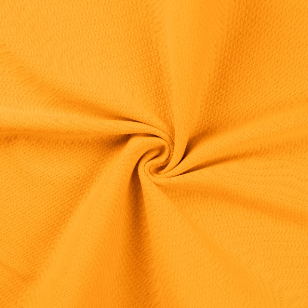 Soonik 230 g: kollane