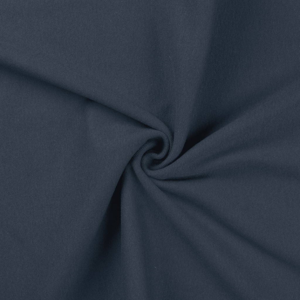 Soonik 230 g: teksasinine