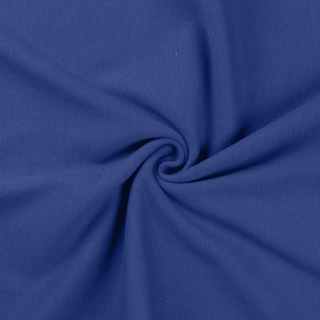 Soonik 230 g: royal