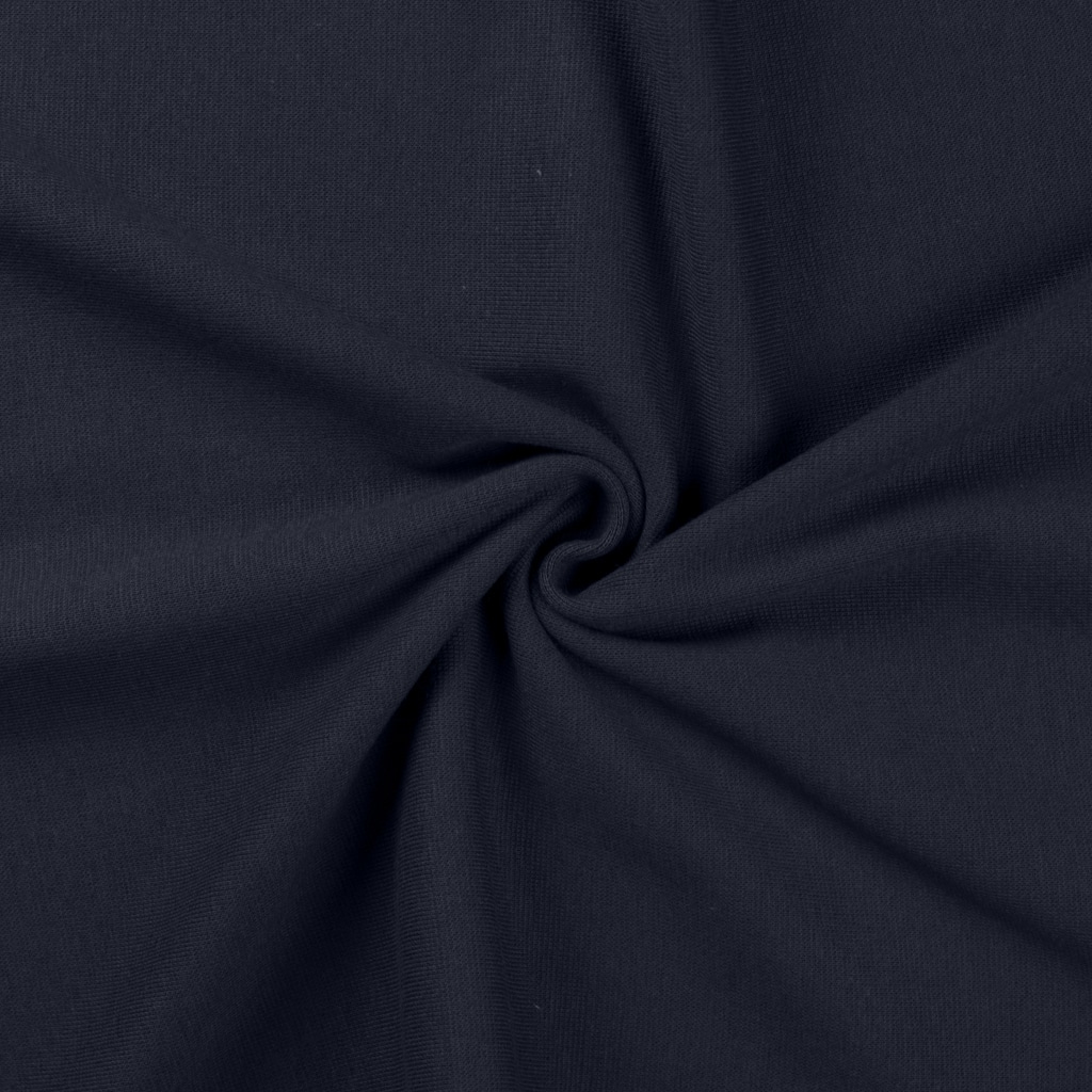 Soonik 230 g: navy