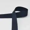 Kumm marine 25mm