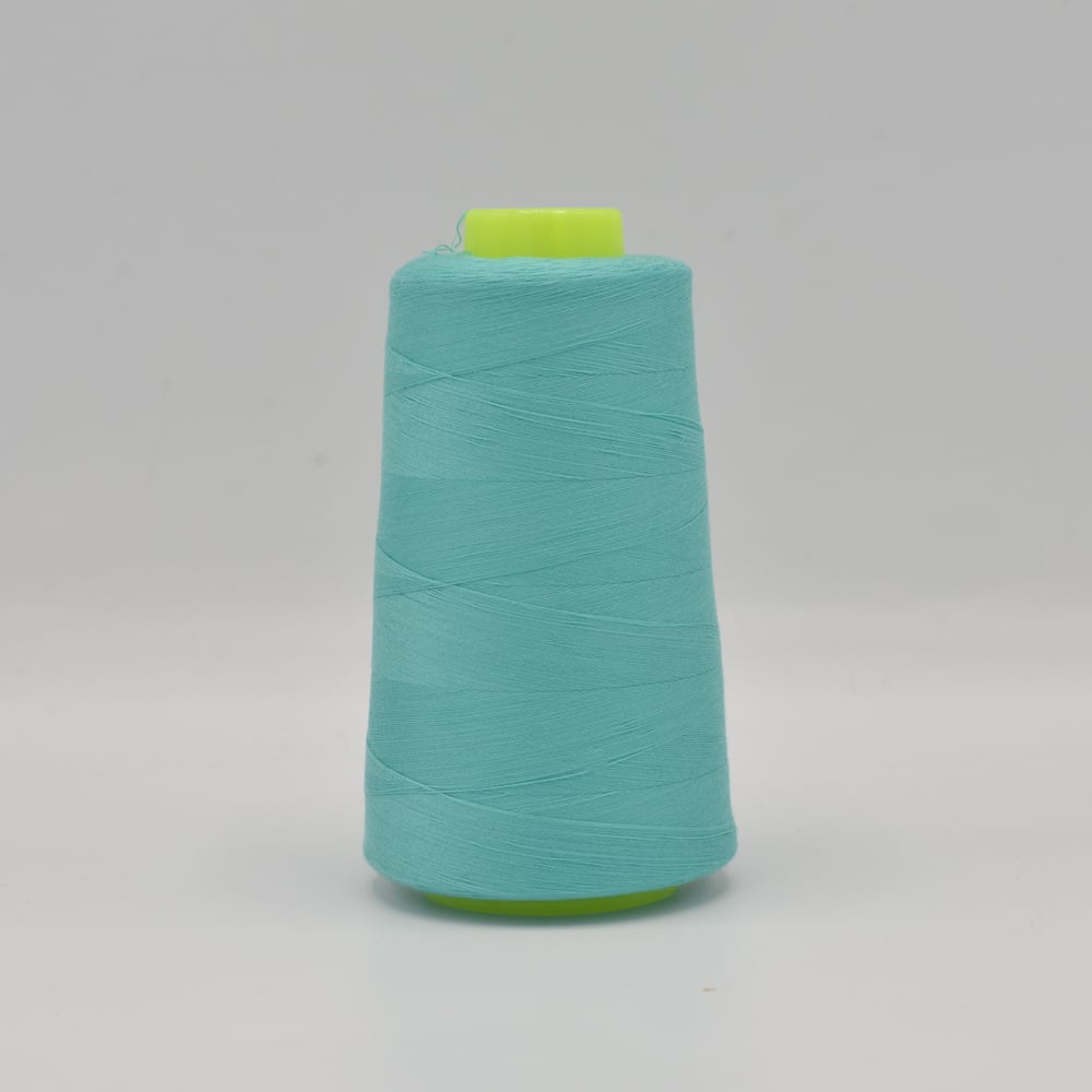 Overloki niit 3000 yd: tiffany