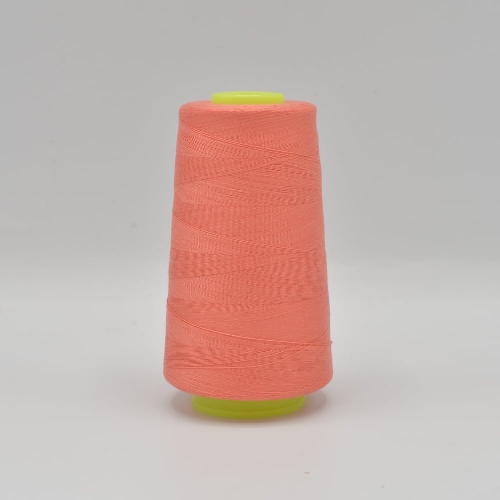Overloki niit 3000 yd: virsik