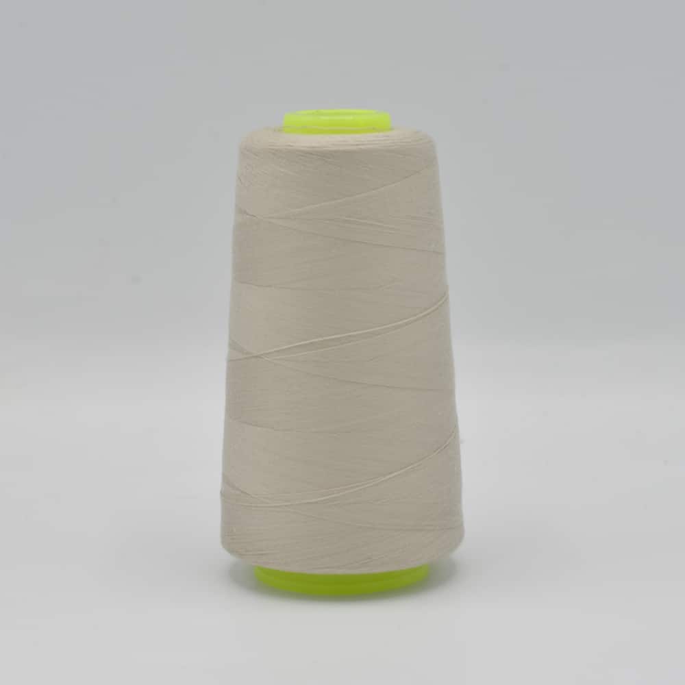 Overloki niit 3000 yd: liiv