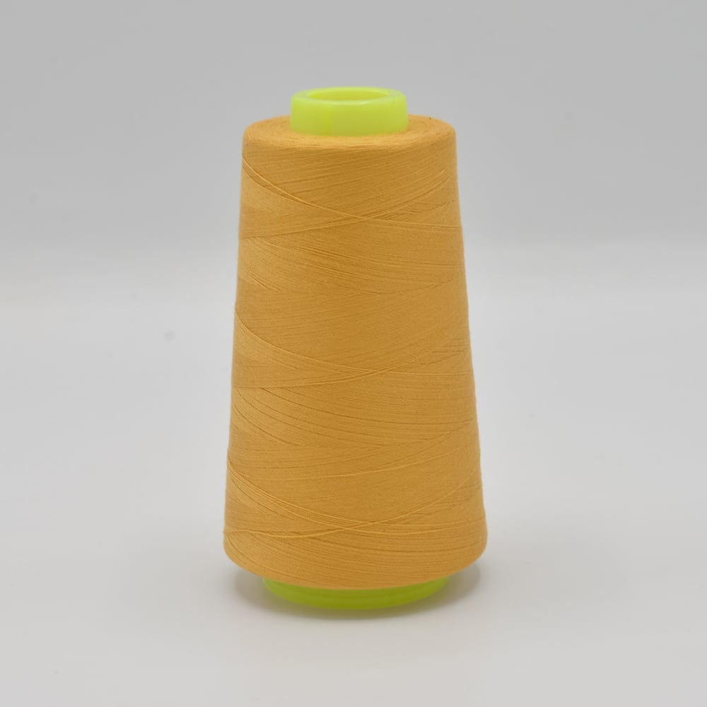 Overloki niit 3000 yd: ooker