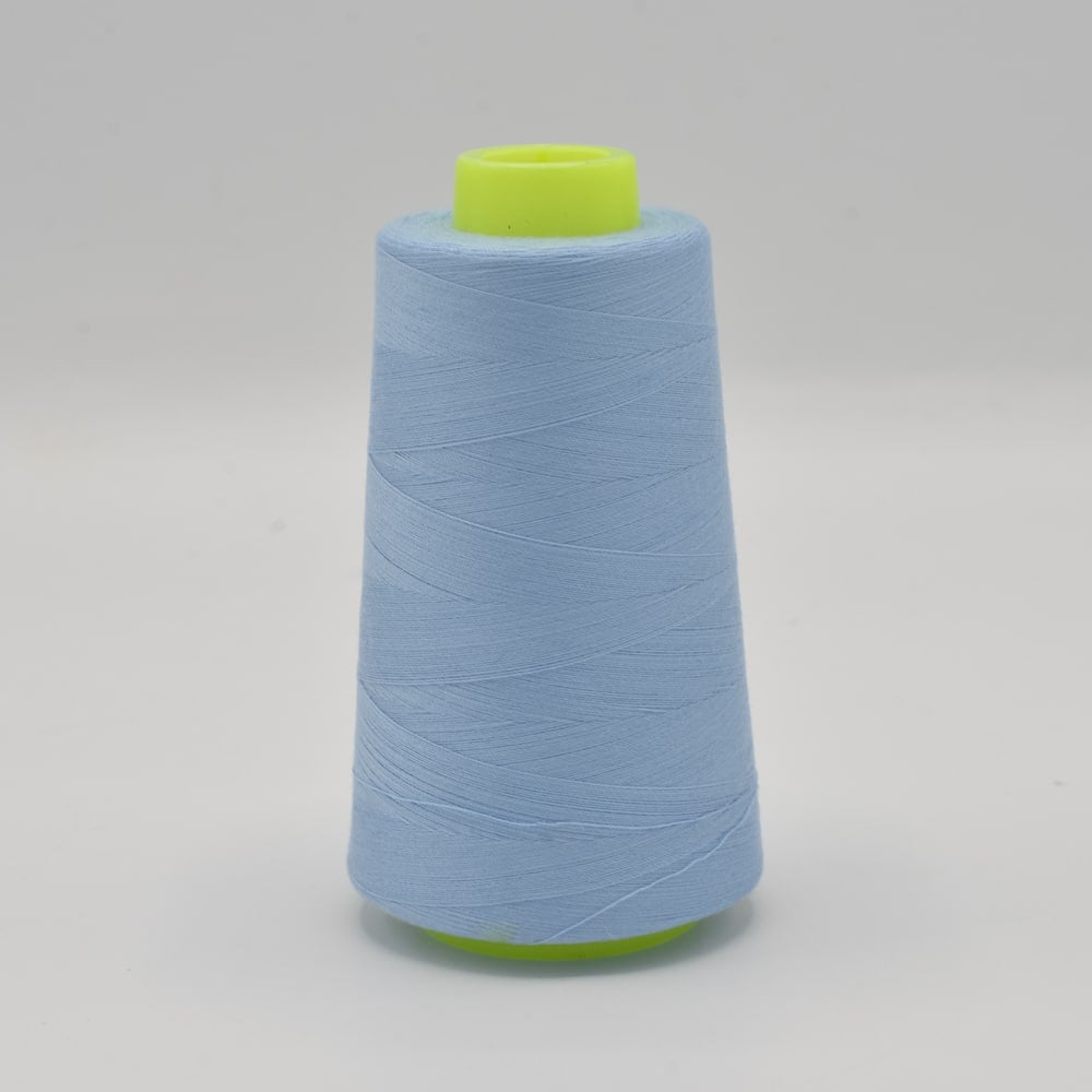 Overloki niit 3000 yd: beebisinine