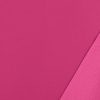 Softshell: fuksia