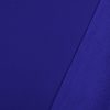 Softshell: tume cobalt