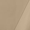 Softshell: taupe