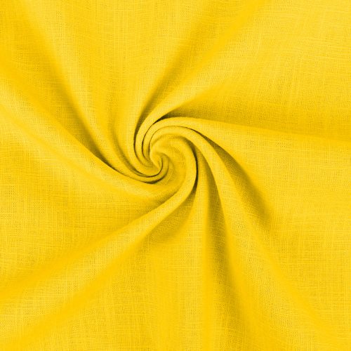 Pestud linane: kollane