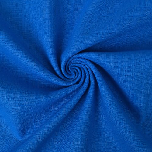 Pestud linane: cobalt