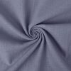 Pestud linane: lilac