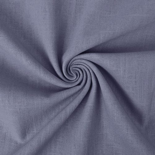 Pestud linane: lilac