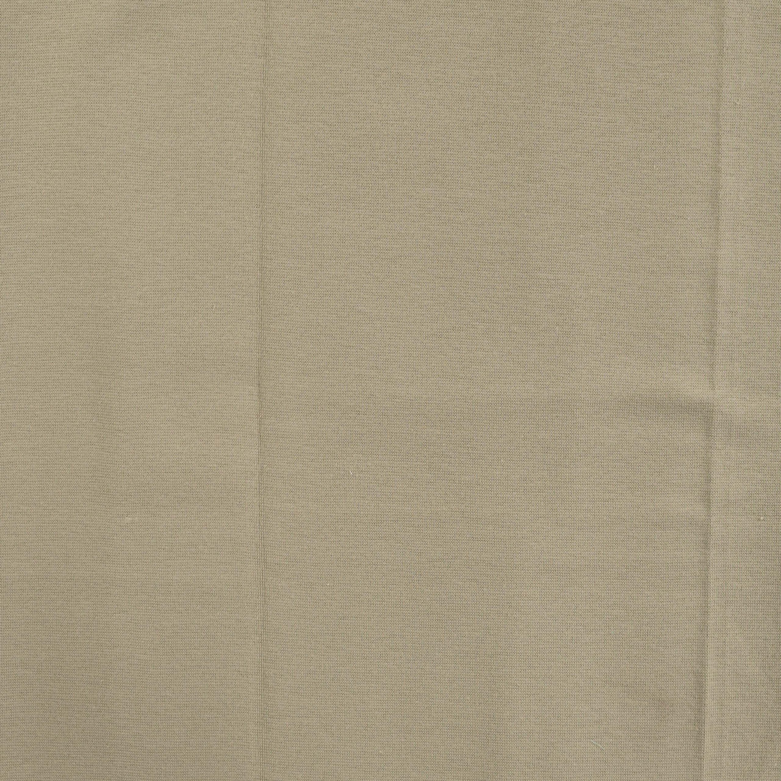 Soonik 230 g: hele khaki