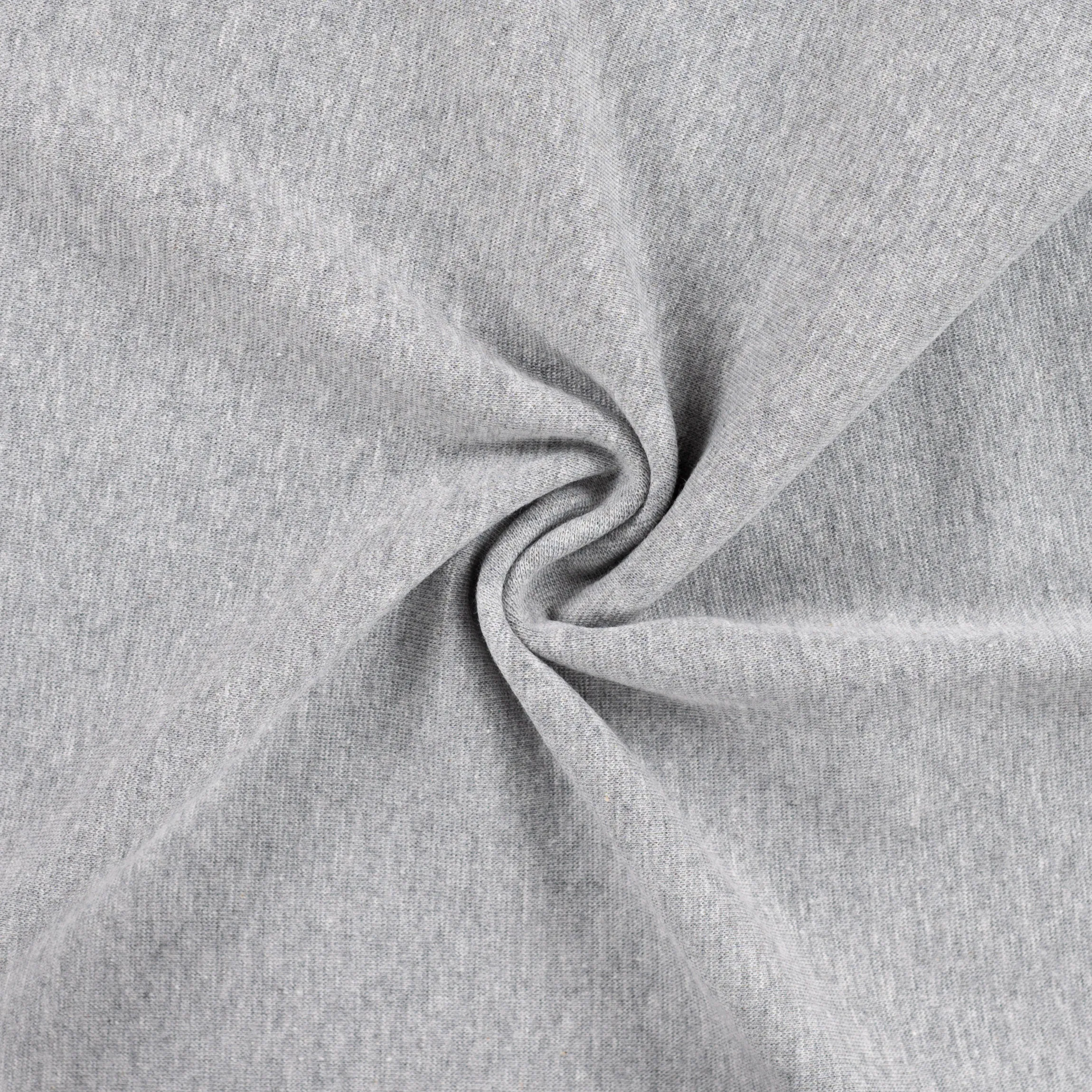 Soonik 230 g: helehall melange