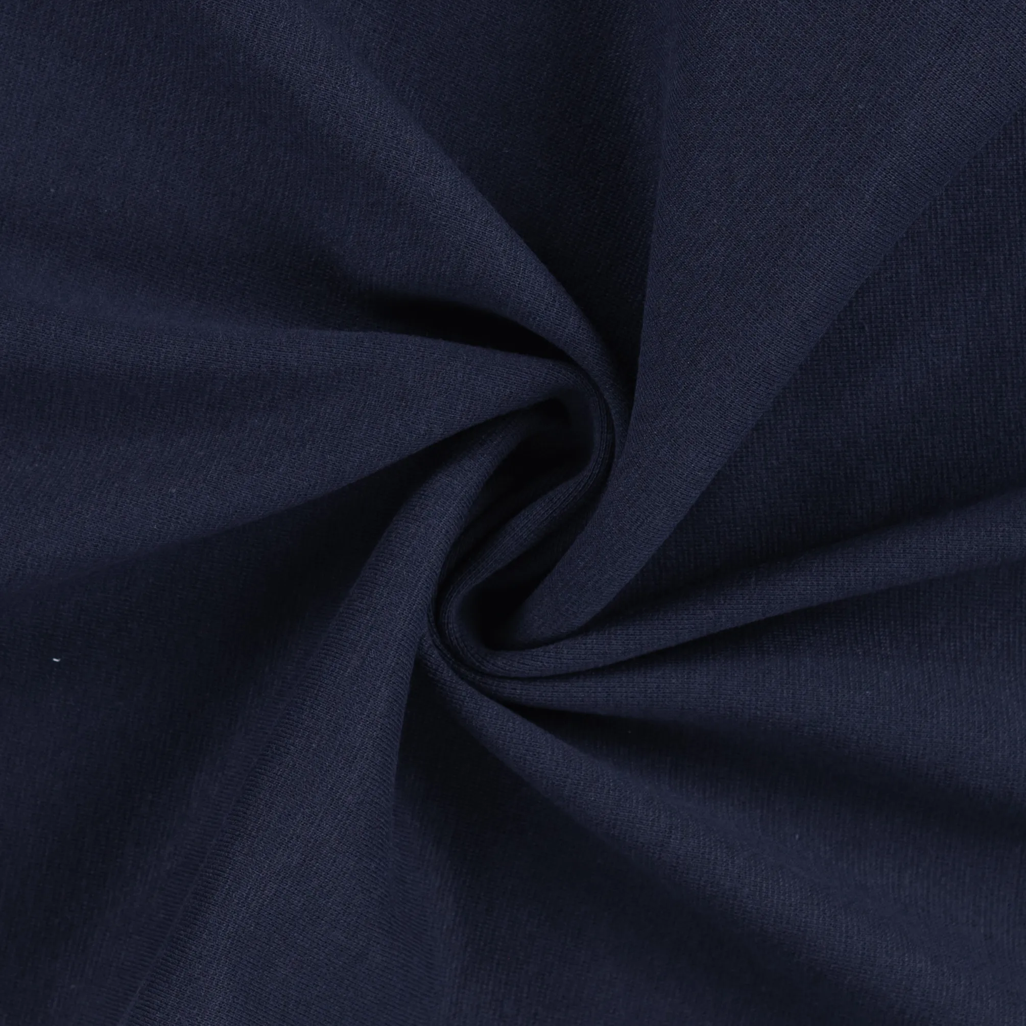 Soonik 230 g: tume navy