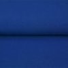 Dressikangas cobalt