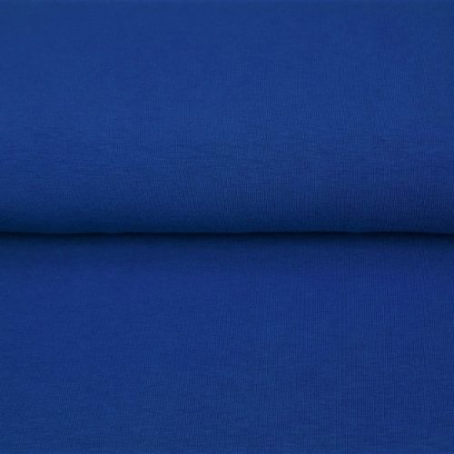 Dressikangas cobalt