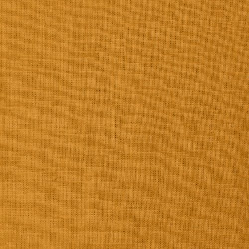 Linane viskoosiga: ooker