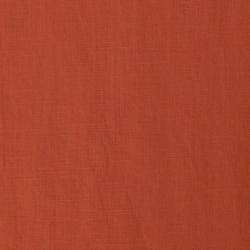 Linane viskoosiga: telliskivi
