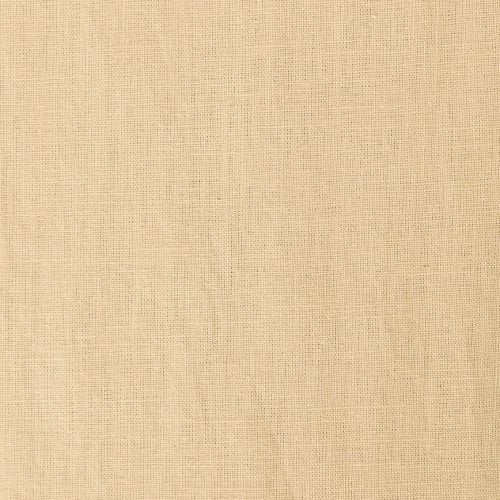 Linane viskoosiga: hele taupe