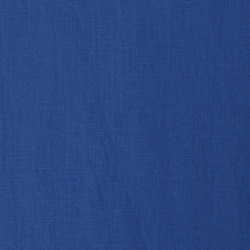 Linane viskoosiga: cobalt