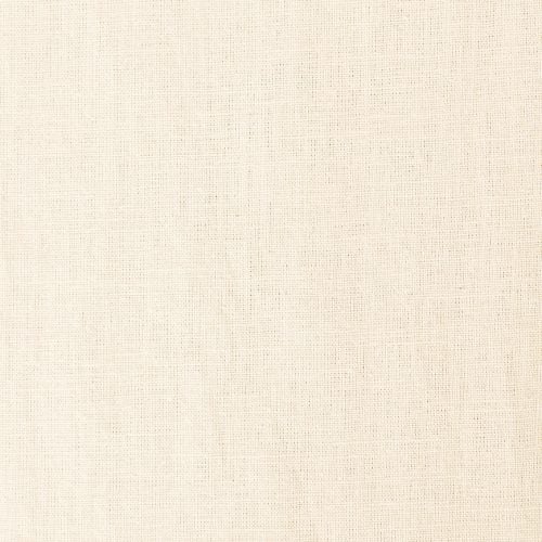 Linane viskoosiga: loodusvalge